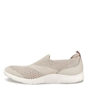Skechers Baskets UNO 2 AIR Around You pour Femme