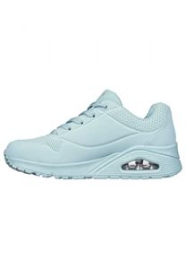 Skechers Femme UNO Stand on AIR Baskets