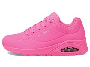 Skechers Femme UNO Stand on AIR
