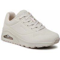 Baskets femme Skechers Uno-Stand On Air