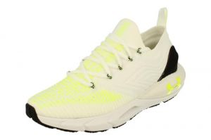 Under Armour HOVR Phantom 2 INKNT Hommes Running Trainers 3024154 Sneakers Chaussures (UK 9.5 US 10.5 EU 44.5