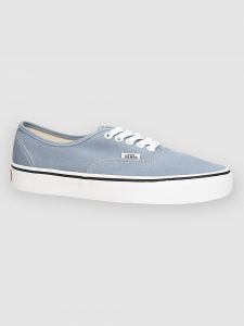 Vans Authentic Sneakers bleu