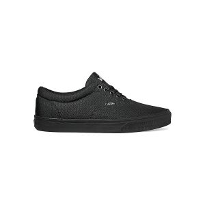 sneakers homme mn doheny