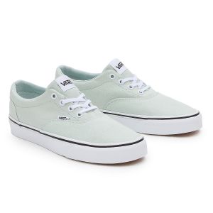 chaussures skate femme wdoheny
