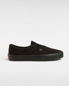 VANS Chaussures Era (black/black) Unisex Noir, Taille 50