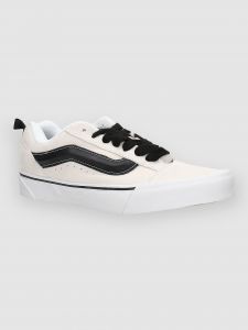 Vans Knu Skool Sneakers