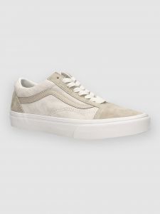 Vans Old Skool Sneakers