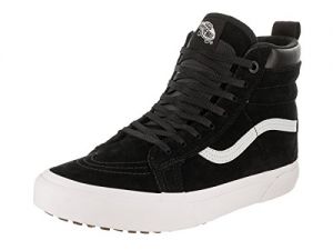 Vans Mixte Sk8-hi Baskets