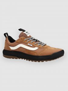 Vans Ultrarange Exo WW MTE-1 Sneakers marron