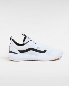 VANS Chaussures Ultrarange Exo (blanc) Unisex Blanc, Taille 47